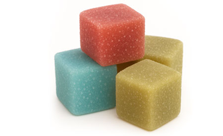 Supplement Gummies | Private Label Gummy Manufacturer